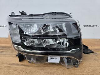 Запчасть фара светодиодная передняя правая Daihatsu Tanto 2019-2024
