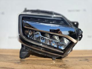 Фара светодиодная передняя правая HONDA N-BOX 2017-2020 контрактная Фара светодиодная передняя правая HONDA N-BOX 2017-2020