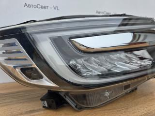 Фара светодиодная передняя правая Honda StepWgn ( RP )