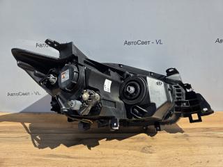 Фара ксеноновая передняя левая CX-5 2015-2017 ( KE )