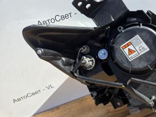Фара ксеноновая передняя левая CX-5 2015-2017 ( KE )