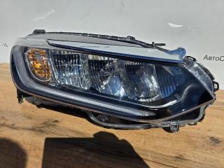 Запчасть фара светодиодная передняя правая Honda Grace 2017-2020
