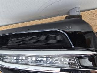 Рамка Противотуманной фары передняя левая Levorg 2020-2024 ( VN )