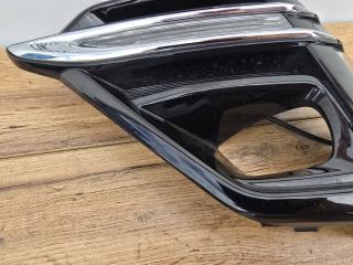 Рамка Противотуманной фары передняя левая Levorg 2020-2024 ( VN )