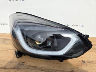 Фара светодиодная передняя правая Fit 2019-2022 ( GR )