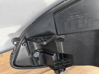 Фара светодиодная передняя правая Fit 2019-2022 ( GR )