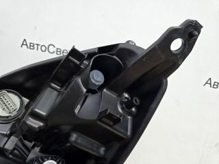 Фара светодиодная передняя правая Fit 2019-2022 ( GR )