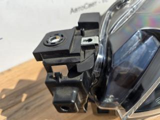 Фара светодиодная передняя левая Mazda2 2019-2023 ( DJ )