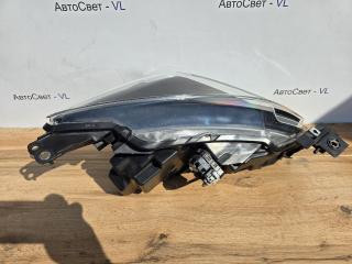 Фара светодиодная передняя левая Mazda2 2019-2023 ( DJ )