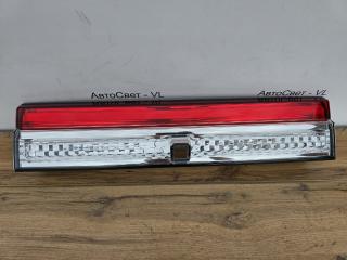 Запчасть стоп-сигнал центральный задний Mitsubishi Delica D:5 2018-2025
