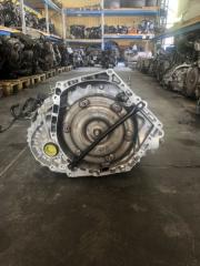 АКПП MAZDA CX-5 контрактная АКПП MAZDA CX-5