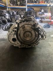 АКПП MAZDA ATENZA контрактная АКПП MAZDA ATENZA