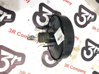 Вакуумный усилитель тормозов FIT GE6 L13A Вакуумный усилитель тормозов FIT GE6 L13A