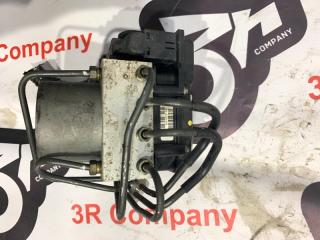 Блок ABS LEGACY BP9 EJ253 Блок ABS LEGACY BP9 EJ253