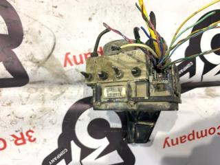 Блок ABS MARCH AK12 CR12DE
