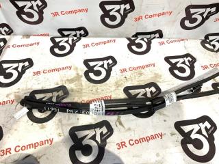 Щетка стеклоочистителя MURANO PNZ50 VQ35DE