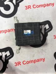 Фото запчасти блок управления двс MAZDA MPV контрактная запчасть Запчасть блок управления двс MAZDA MPV