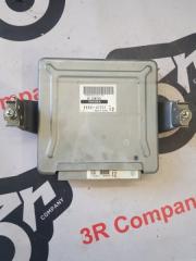 Блок управления ДВС TOYOTA PRIUS
