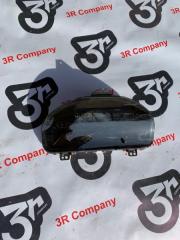Запчасть щиток приборов HONDA ACCORD