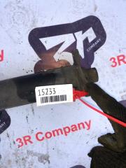 Карданный вал C-CLASS S203 271.948 Карданный вал C-CLASS S203 271.948