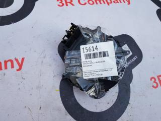 Кольцо SRS TOYOTA COROLLA
