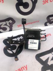 Фото запчасти блок abs BMW X3 контрактная запчасть Запчасть блок abs BMW X3
