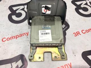 Фото запчасти блок управления двс MAZDA MPV контрактная запчасть Запчасть блок управления двс MAZDA MPV