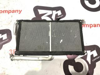 Радиатор печки A6 C6 4F BVJ Радиатор печки A6 C6 4F BVJ