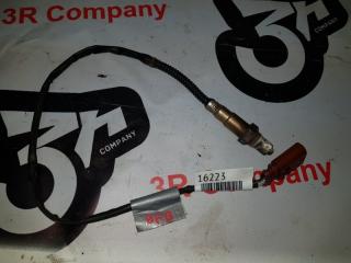 Датчик кислородный AUDI A4 B7 BFB 058906265C контрактная