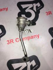 Запчасть клапан egr AUDI A6
