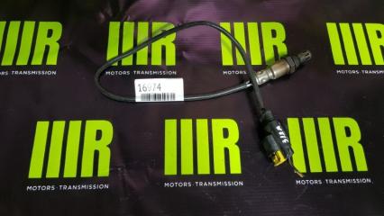 Датчик кислородный VOLKSWAGEN POLO