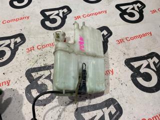 Бачок омывателя DELICA PD8W 4M40T