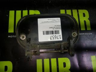 Ручка двери левая ELF NKR69C 4JG2 Ручка двери левая ELF NKR69C 4JG2