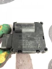 Сервопривод печки A6 BVJ Сервопривод печки A6 BVJ