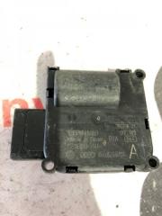 Сервопривод печки A6 BVJ Сервопривод печки A6 BVJ