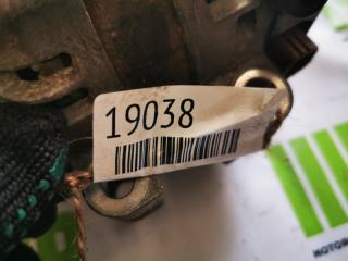 Генератор LEXUS LS460 USF40 1UR-FSE Генератор LEXUS LS460 USF40 1UR-FSE
