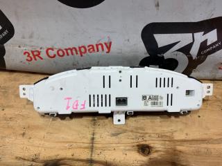 Щиток приборов CIVIC FD1 R18A Щиток приборов CIVIC FD1 R18A