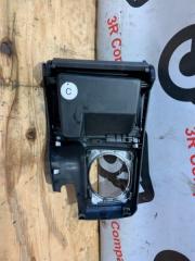 Рамка селектора HONDA CIVIC FD1 R18A Рамка селектора HONDA CIVIC FD1 R18A