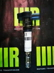 Катушка зажигания A4 B7 ALT Катушка зажигания A4 B7 ALT