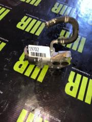 Фото запчасти клапан egr MAZDA ATENZA контрактная запчасть Запчасть клапан egr MAZDA ATENZA