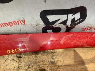Накладка стойки левая SLK 230 R170 111.983 Накладка стойки левая SLK 230 R170 111.983