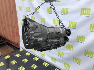 АКПП 3-SERIES E90 N46B20BA АКПП 3-SERIES E90 N46B20BA