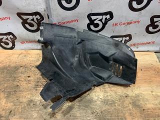 Подкрылок A-CLASS W168 166.960 Подкрылок A-CLASS W168 166.960
