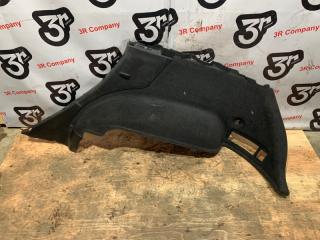 Запчасть обшивка багажника задняя правая NISSAN MURANO