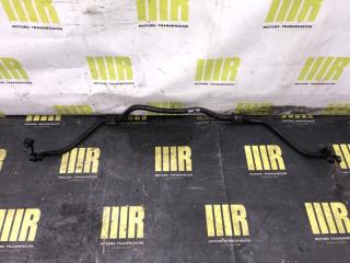 Стабилизатор поперечной устойчивости передний TOYOTA CALDINA