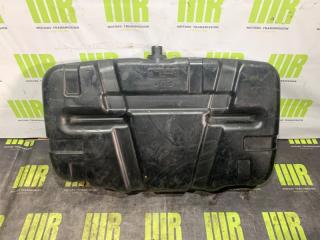 Запчасть топливный бак HONDA CIVIC