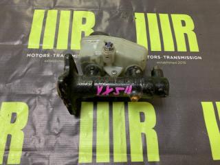 Главный тормозной цилиндр TOYOTA CROWN контрактная Главный тормозной цилиндр TOYOTA CROWN