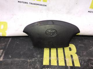 Airbag (подушка безопасности) TOYOTA COROLLA