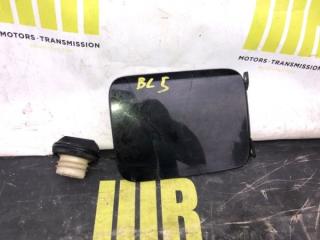 Лючок топливного бака SUBARU LEGACY