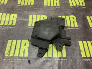 Защита Двигателя передняя левая MAZDA MPV